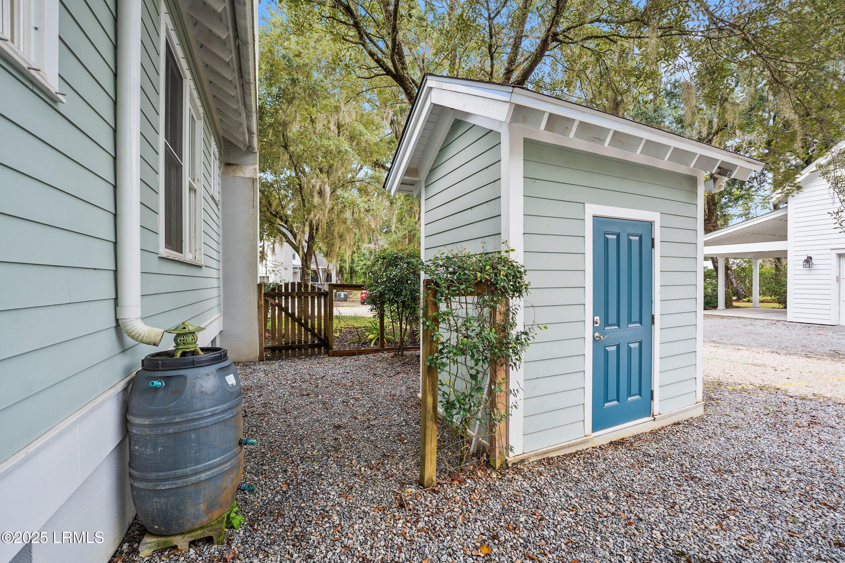 1 Colony Court Beaufort, SC 29906 - Photo 36 of 52 DSC07709-205.JPG-SMALL