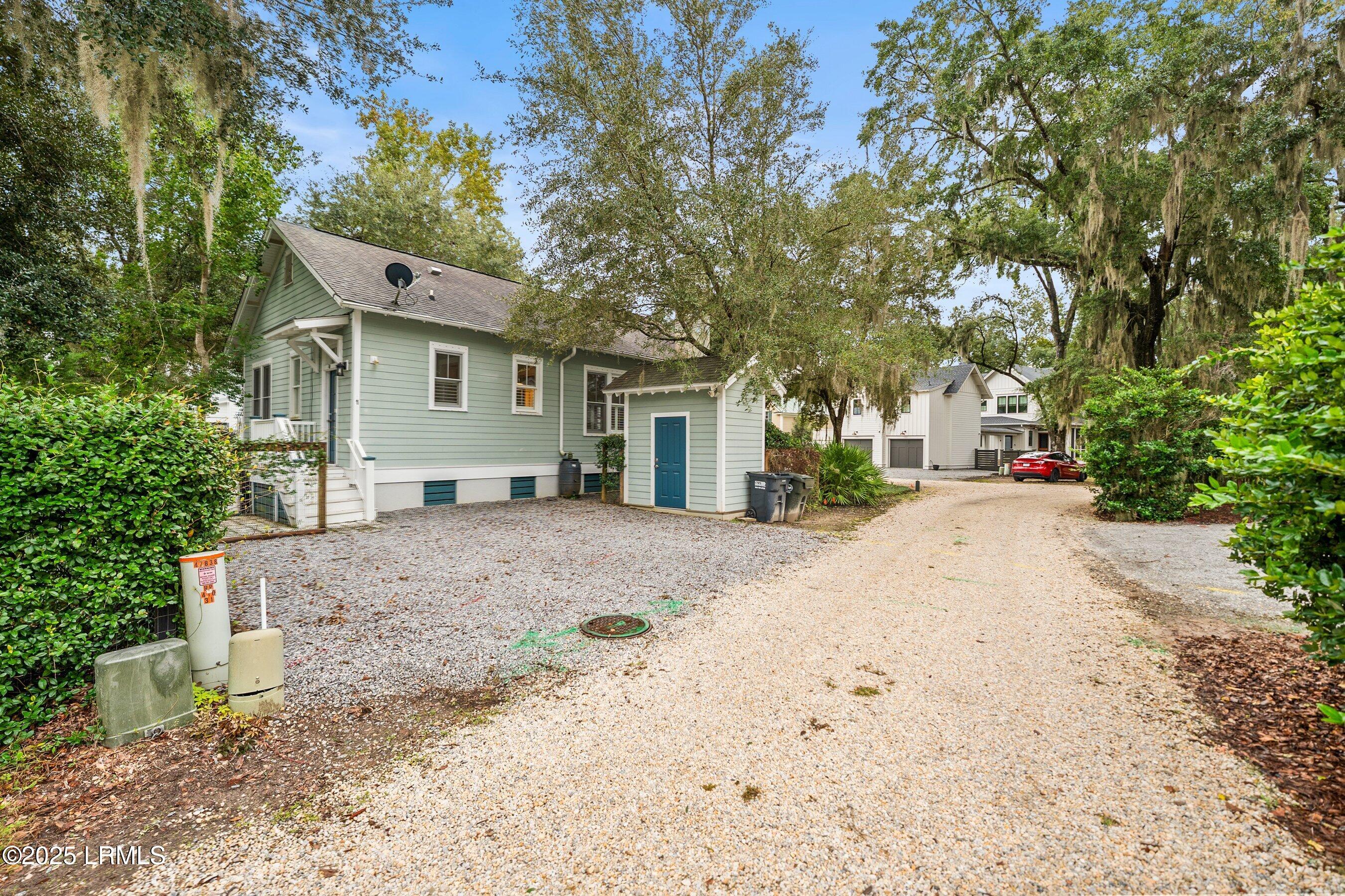 1 Colony Court Beaufort, SC 29906 - Photo 37 of 52 DSC07714-210.JPG-SMALL