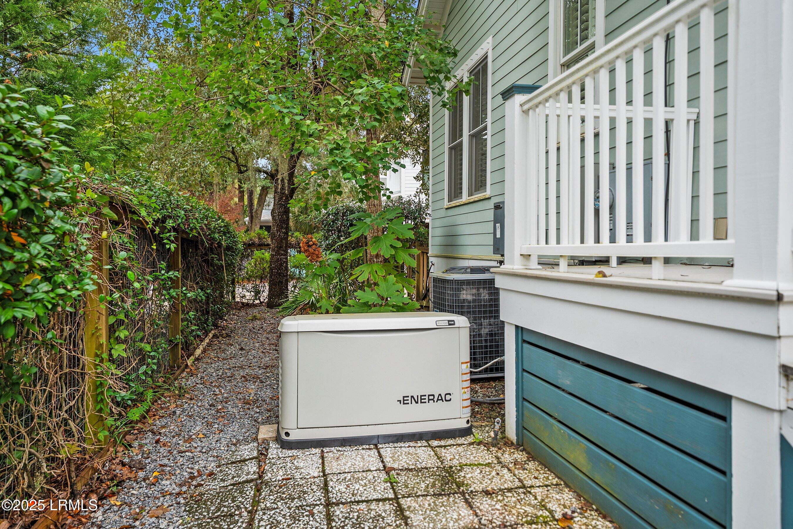 1 Colony Court Beaufort, SC 29906 - Photo 38 of 52 DSC07719-215.JPG-SMALL