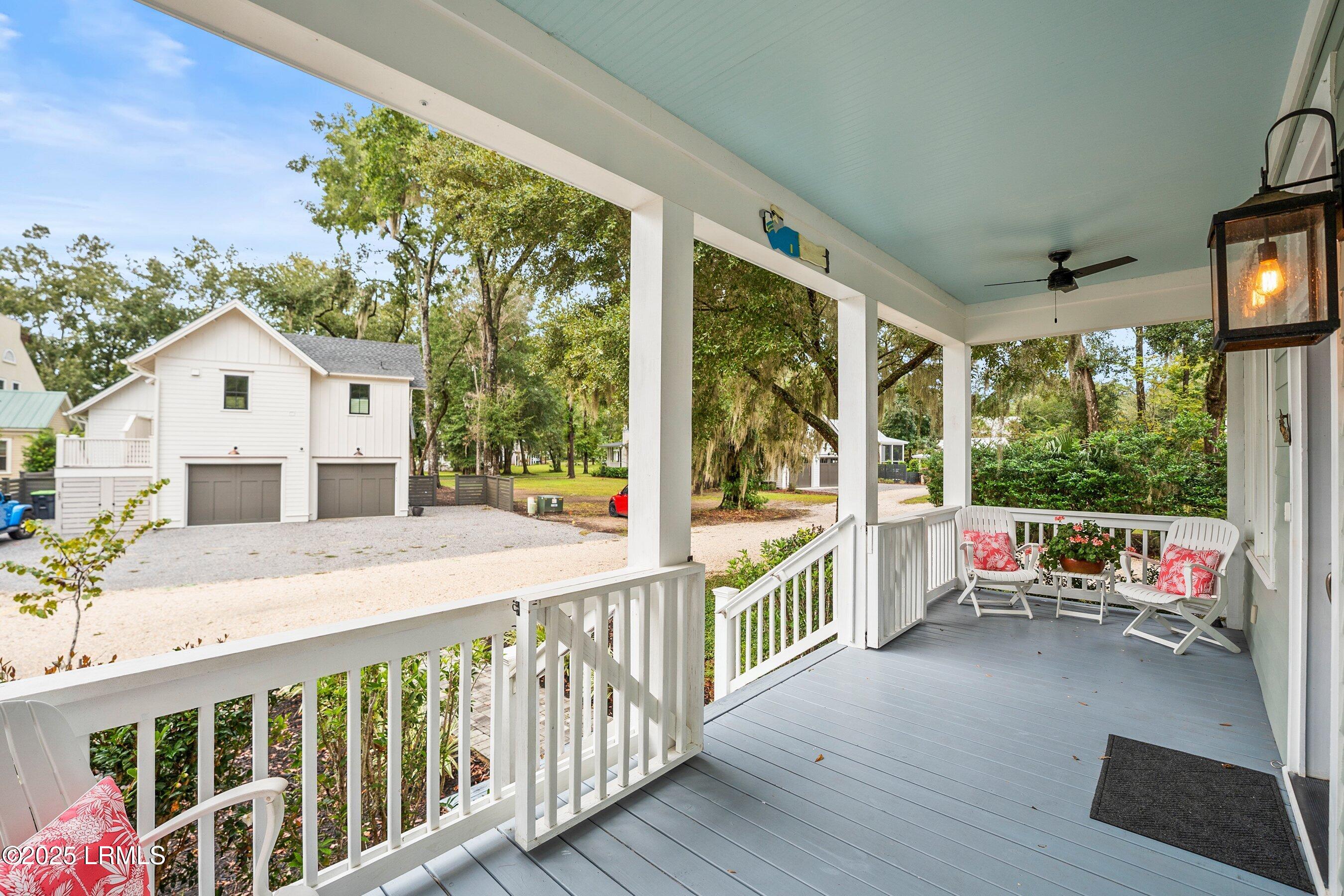 1 Colony Court Beaufort, SC 29906 - Photo 39 of 52 DSC07534-40.JPG-SMALL