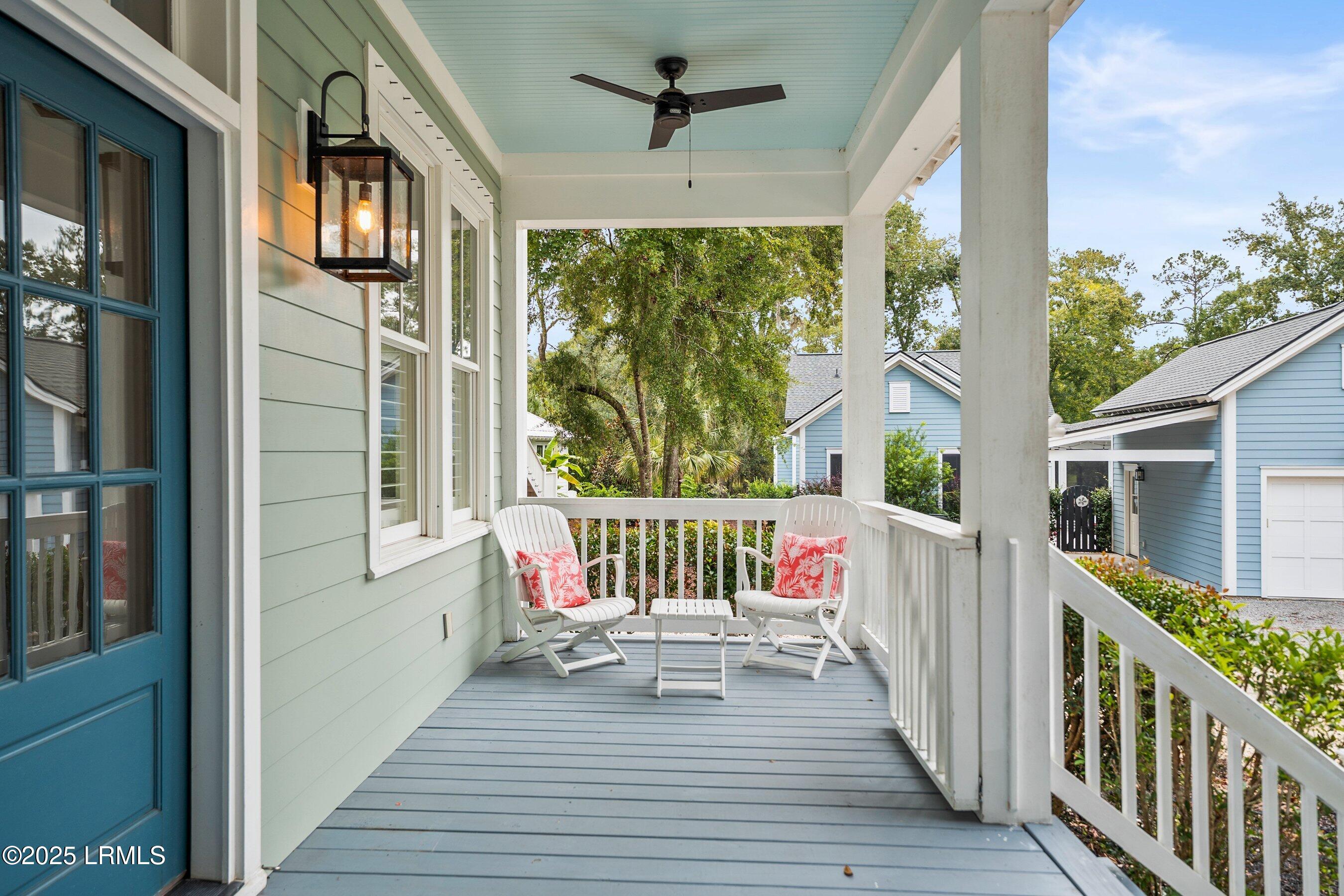 1 Colony Court Beaufort, SC 29906 - Photo 5 of 52 DSC07529-35.JPG-SMALL