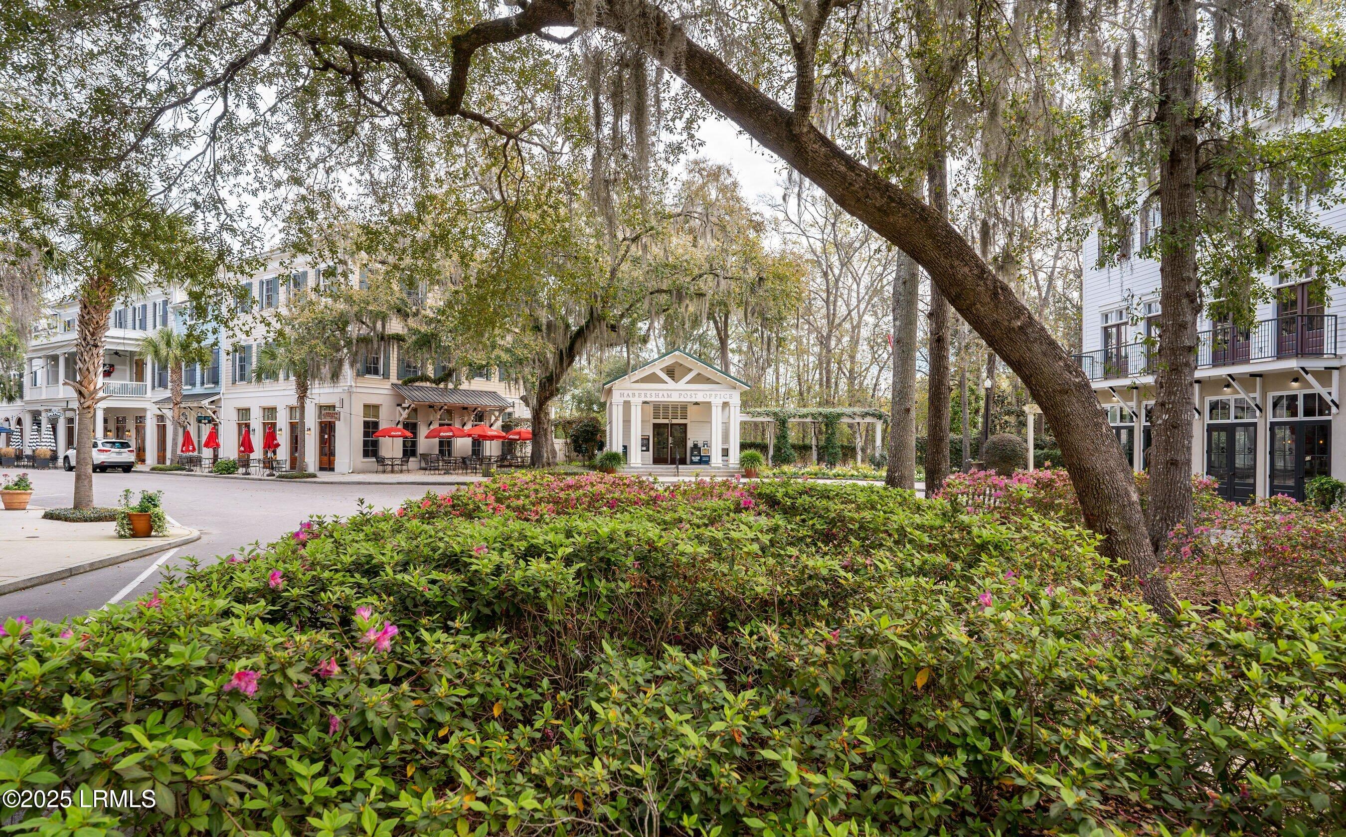 1 Colony Court Beaufort, SC 29906 - Photo 52 of 52 DSjC02462.jpg-FULL.JPG-FULL.JPG-SMALL