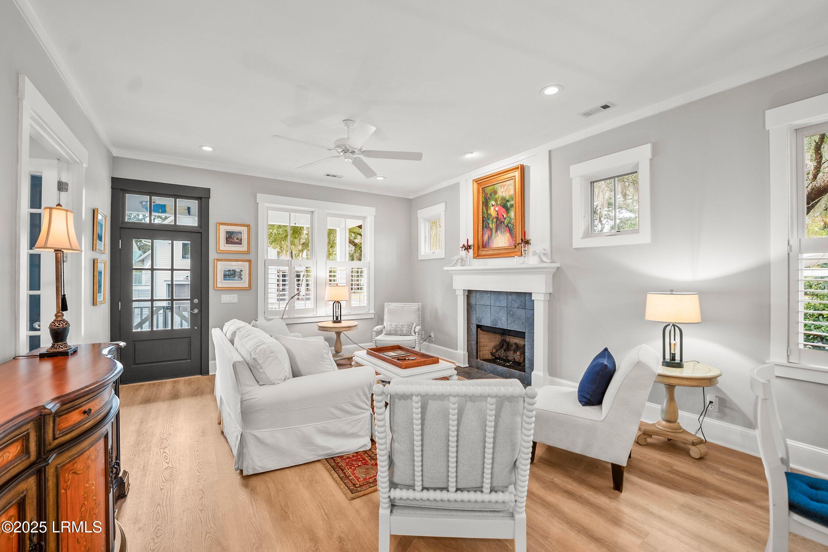 1 Colony Court Beaufort, SC 29906 - Photo 7 of 52 DSC07549-55.JPG-SMALL