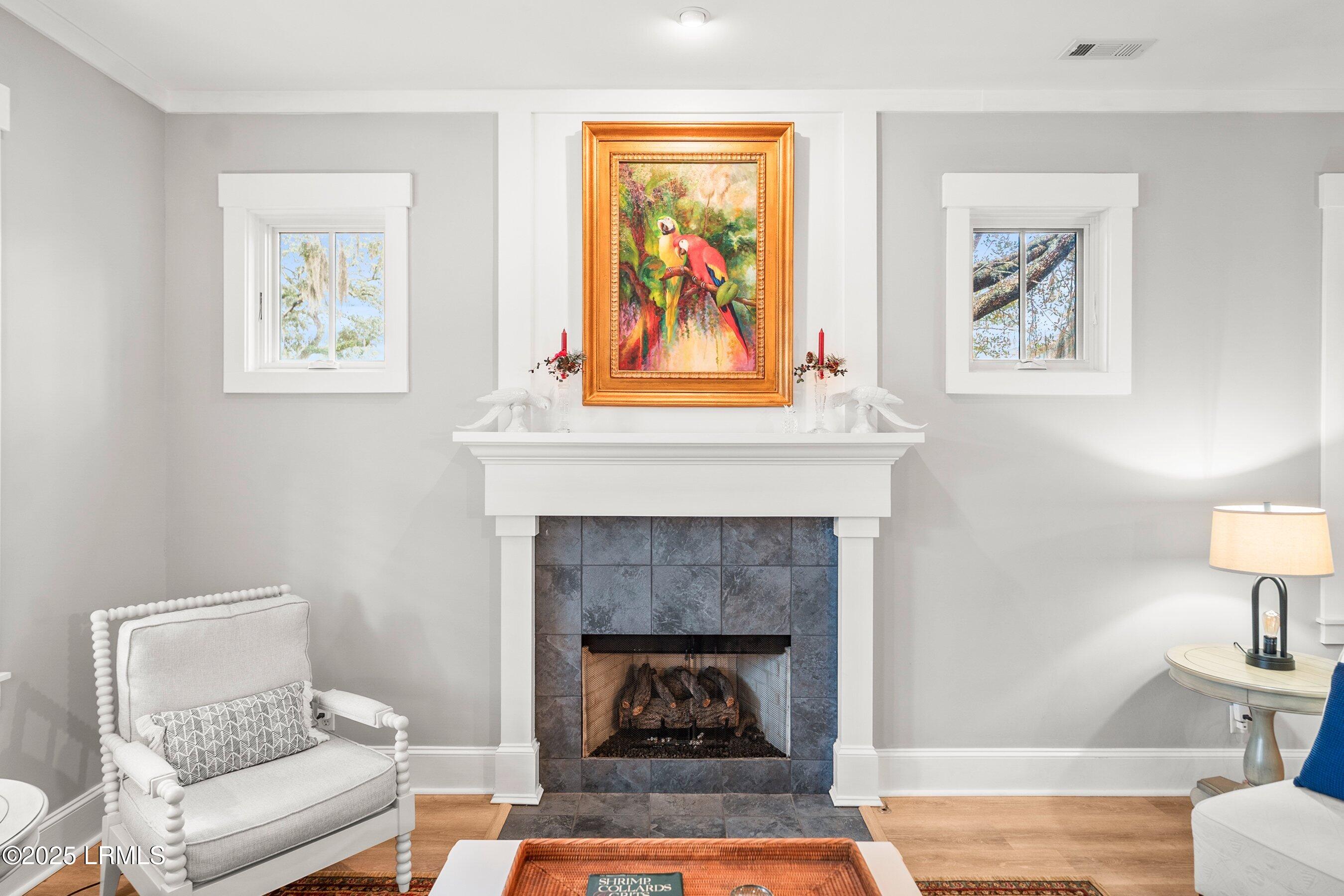 1 Colony Court Beaufort, SC 29906 - Photo 8 of 52 DSC07554-60.JPG-SMALL