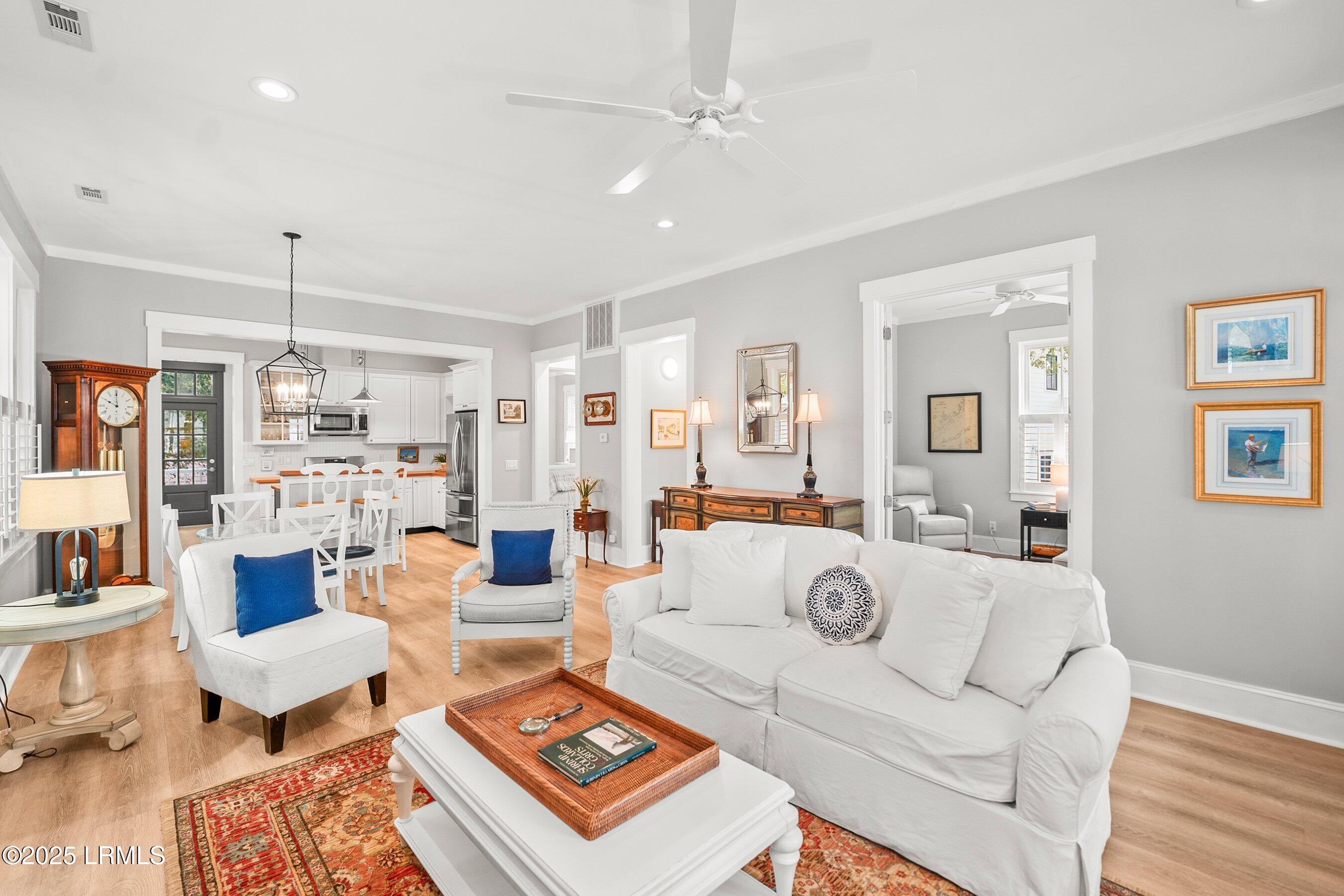 1 Colony Court Beaufort, SC 29906 - Photo 9 of 52 DSC07559-65.JPG-SMALL