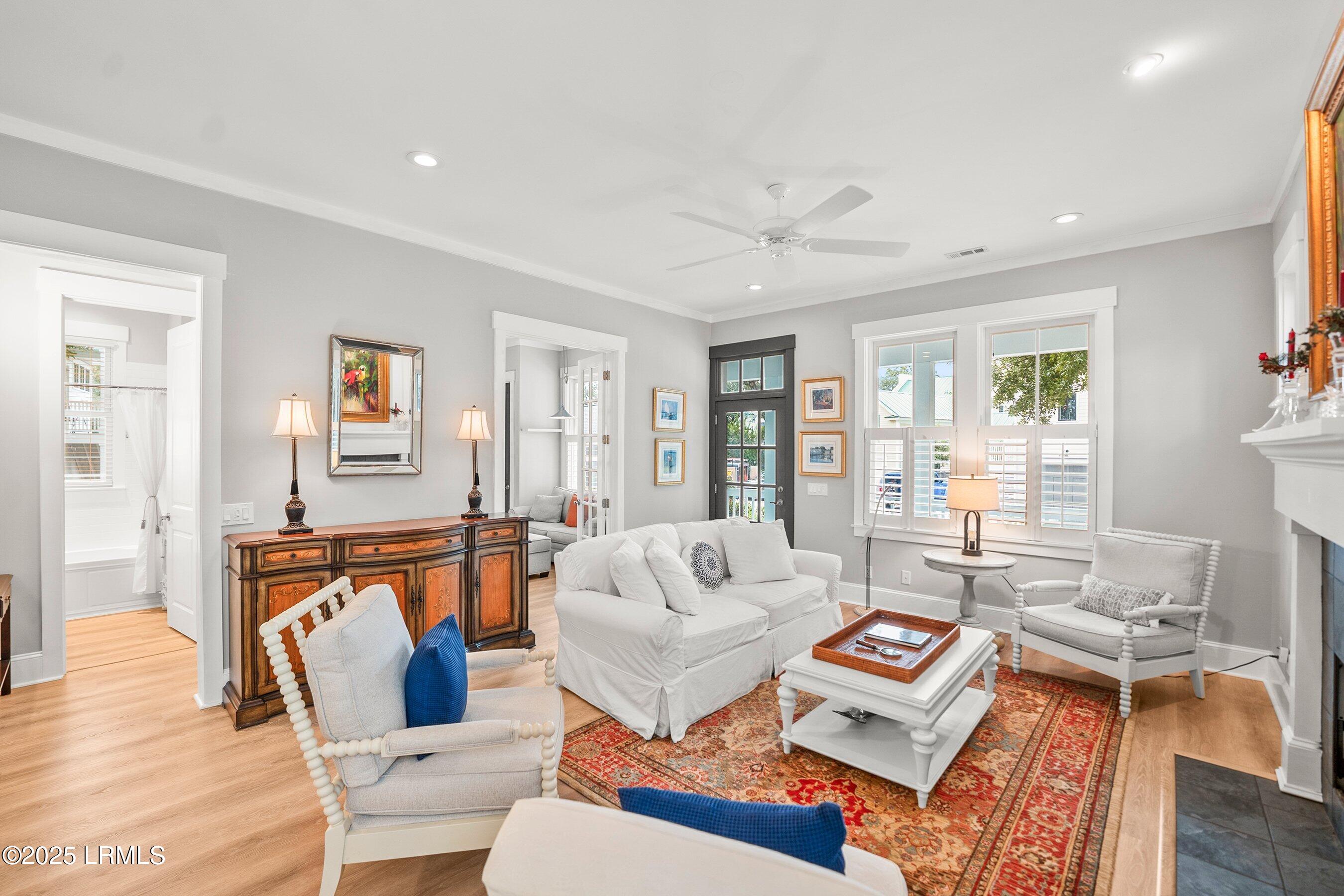 1 Colony Court Beaufort, SC 29906 - Photo 10 of 52 DSC07564-70.JPG-SMALL