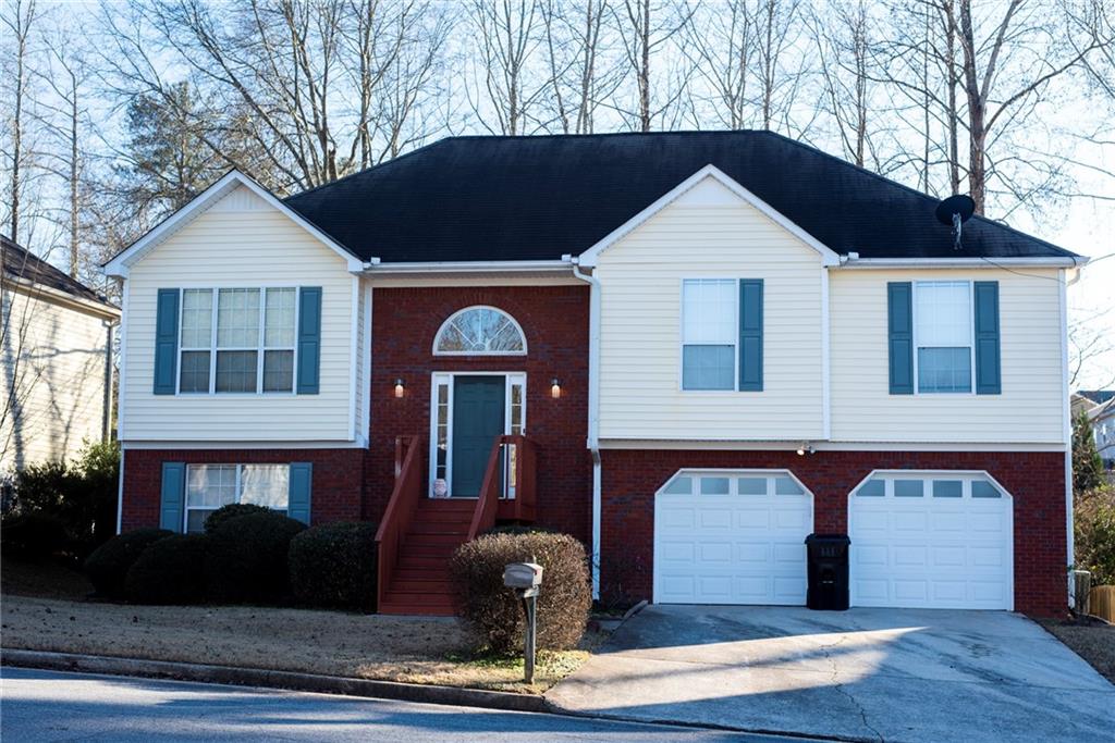 2005 Rhinehart Road Austell, GA 30106 - Photo 1 of 1 Gallery Image 1