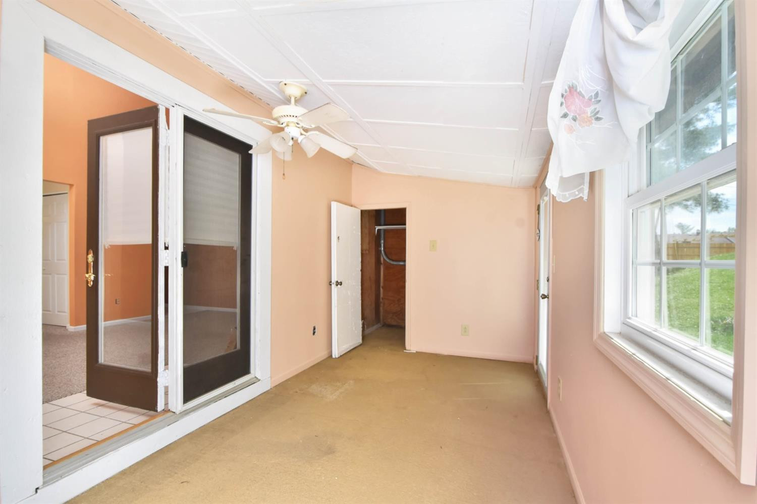 172 Woodgate Road Frankfort, KY 40601 - Photo 9 of 29 Photo 9