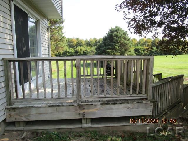 7645 Clinton Macon Road Clinton, MI 49236 - Photo 57 of 65