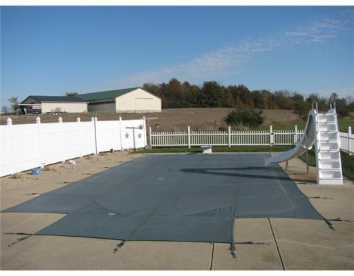 5945 East S R 296 Cable, OH 43009 - Photo 21 of 25