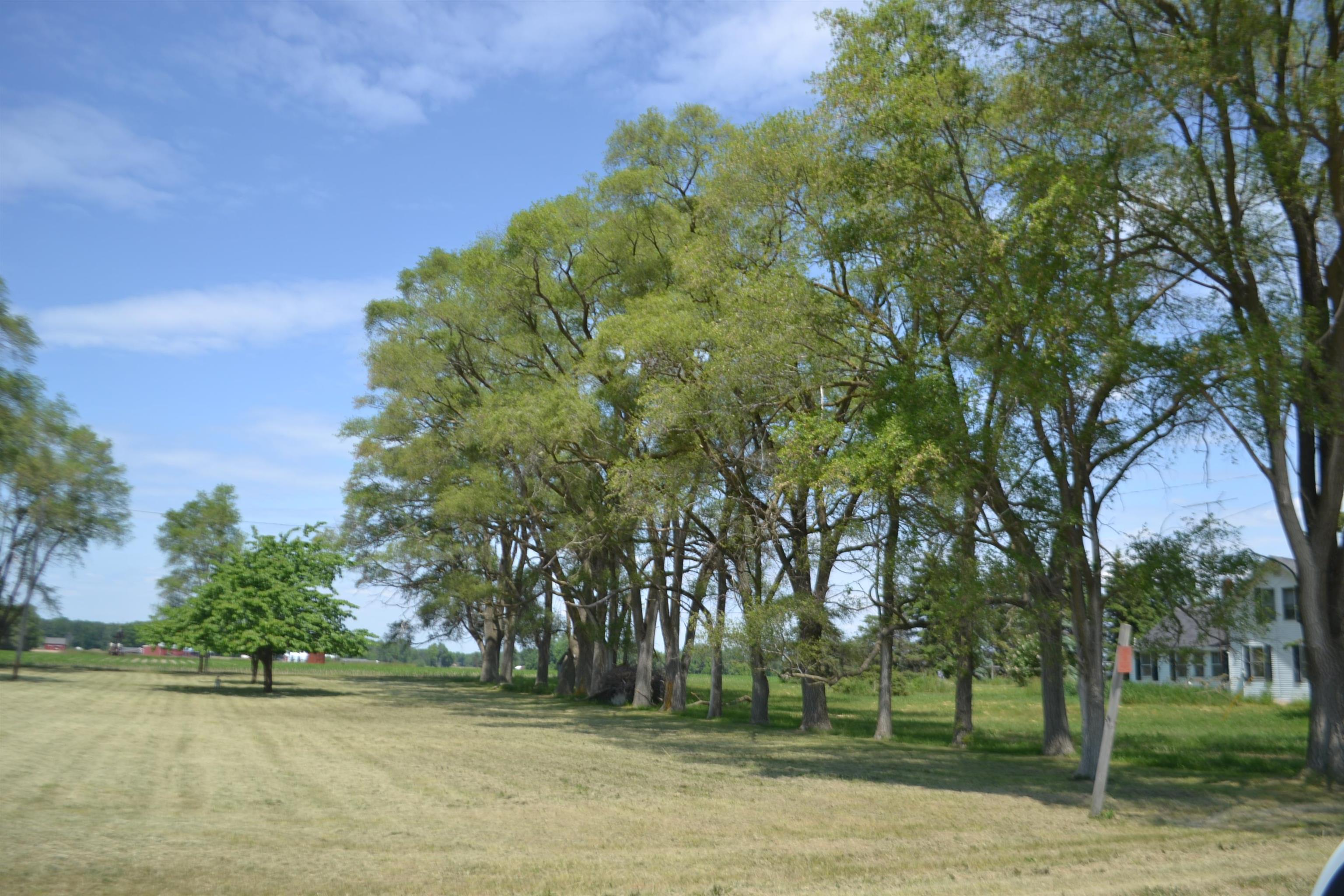 5324 Kocot Road Sterling, MI 48659 - Photo 8 of 45 Gallery Image 8