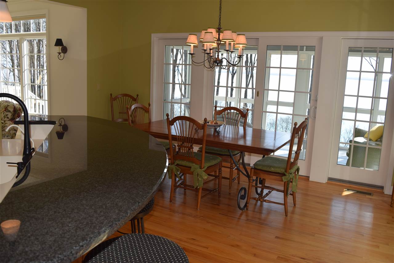 3989 Smokey Ridge Road Traverse City, MI 49686 - Photo 8 of 32 1821585-7.JPG