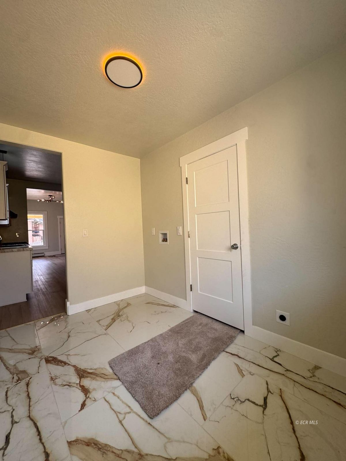 729 Pine Street Elko, NV 89801 - Photo 14 of 20