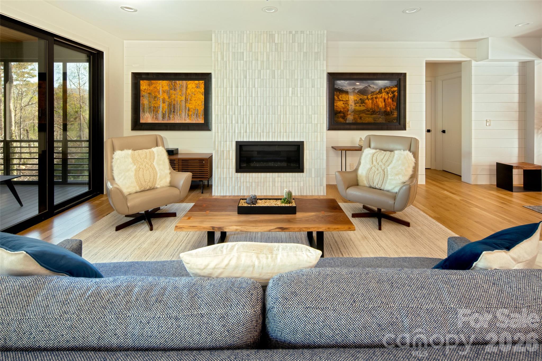 42 Spring Cove Road Asheville, NC 28804 - Photo 17 of 47