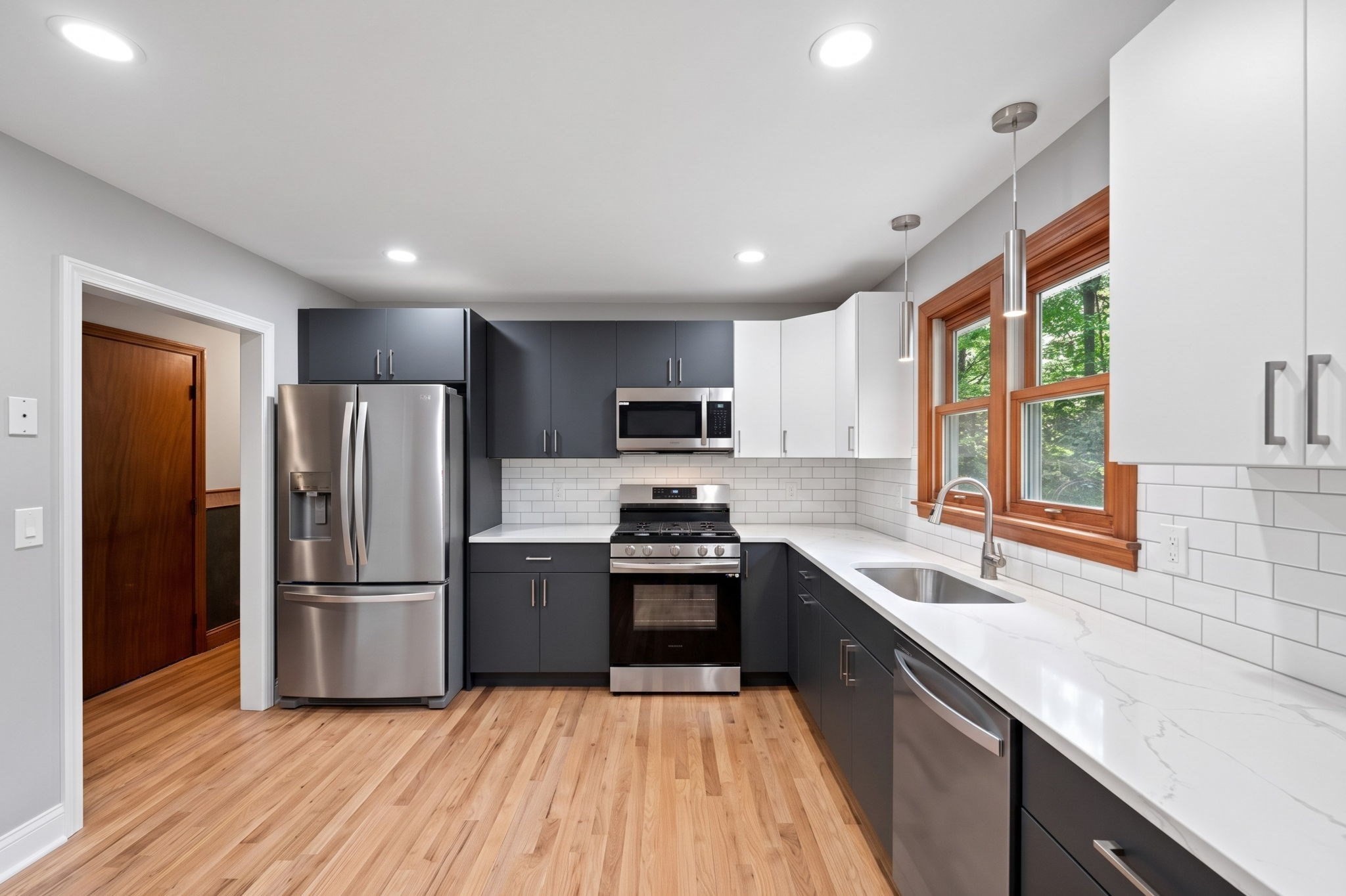 7 Olde Farm Road Easton, MA 02375 - Photo 22 of 35 Gallery Image 22
