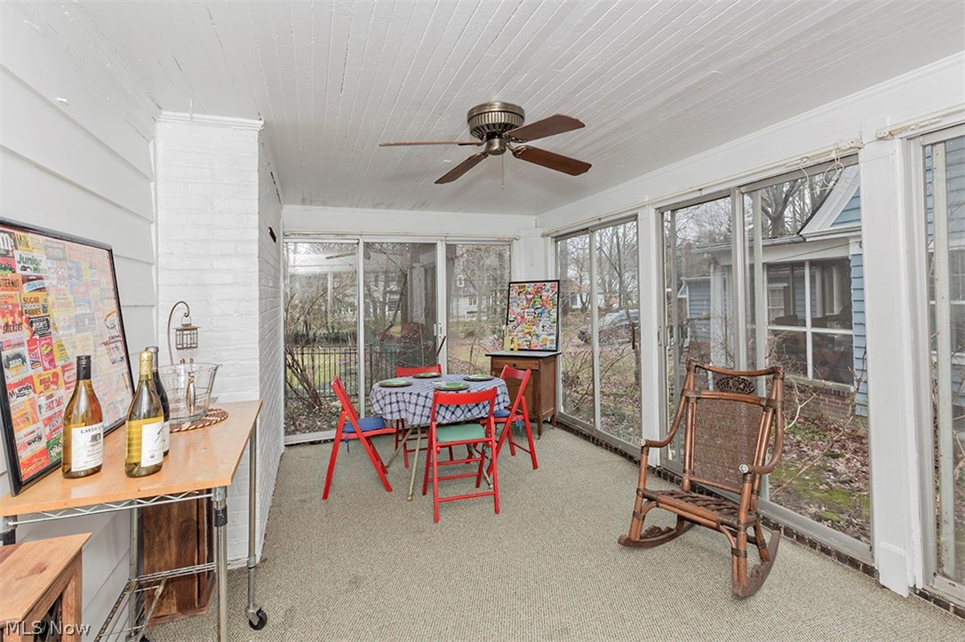 1305 Yellowstone Road Cleveland, OH 44121 - Photo 12 of 31 Gallery Image 12