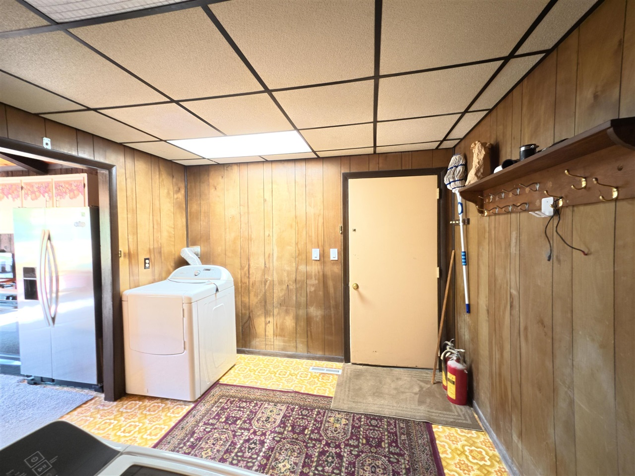 663 Seaman Road Wellston, MI 49689 - Photo 21 of 46 Gallery Image 21