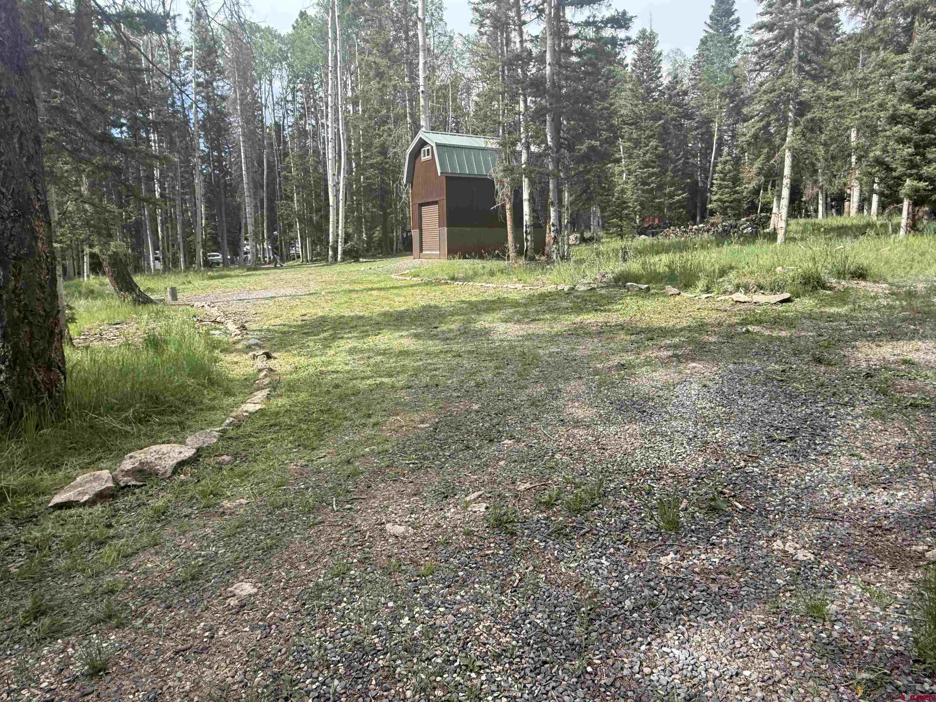 601 Balsam Road Cimarron, CO 81220 - Photo 9 of 43