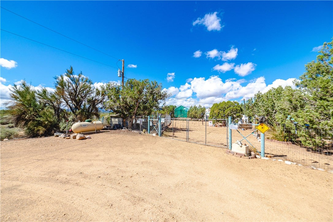 1575 South Cedar Road Kingman, AZ 86401 - Photo 62 of 88 Gallery Image 62