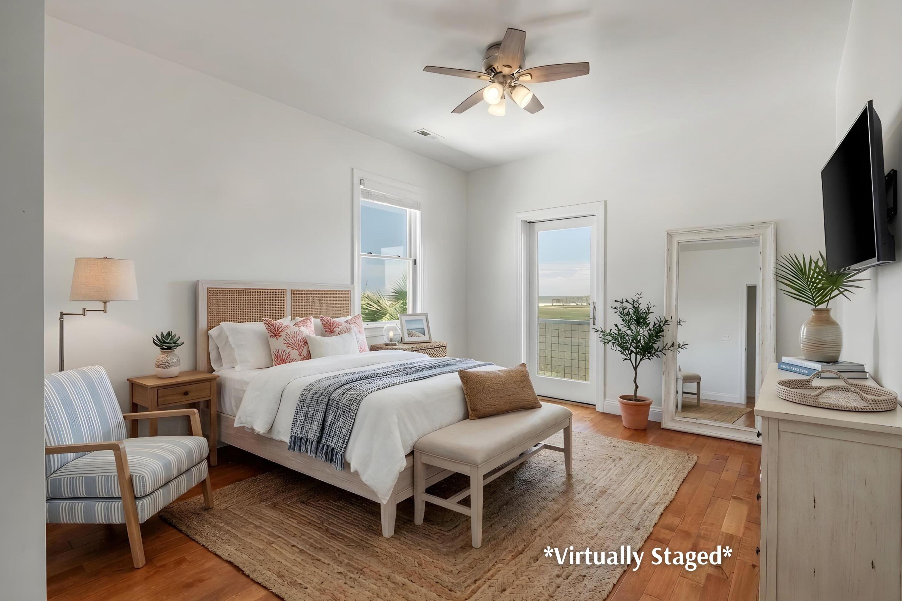 7674 Legare Road Edisto Island, SC 29438 - Photo 47 of 70 Additional Photo