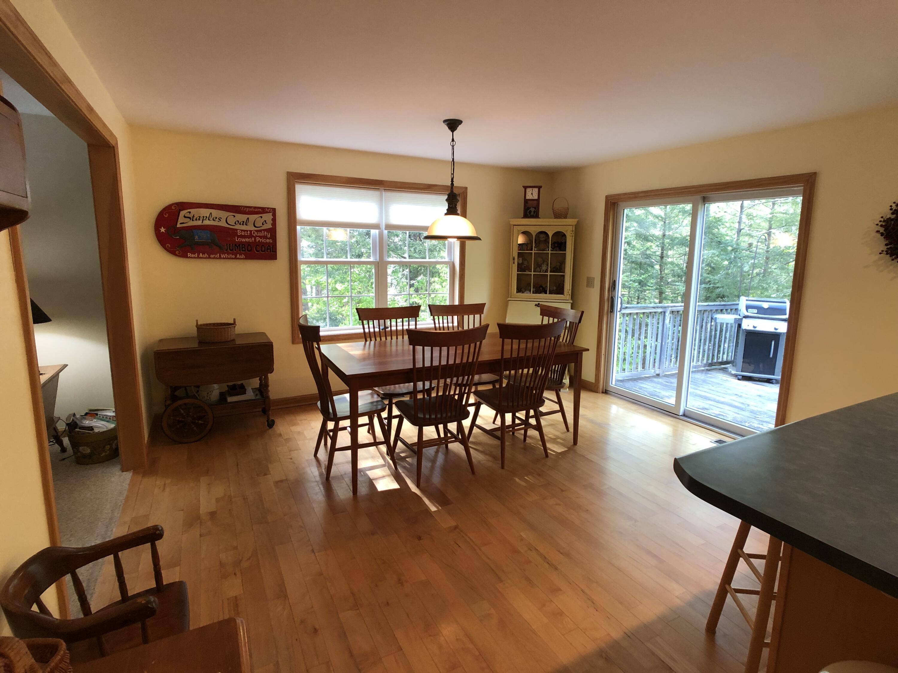 867 Pinkham Brook Road Durham, ME 04222 - Photo 8 of 29 IMG_0160
