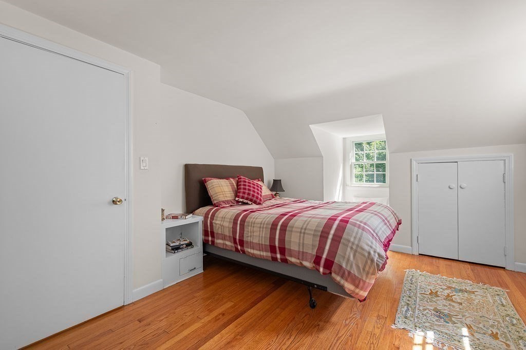 16 French Road Sudbury, MA 01776 - Photo 23 of 40 Gallery Image 23
