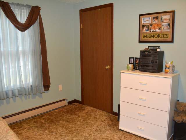 3212 Cobham Park Road Warren, PA 16365 - Photo 16 of 27 Gallery Image 16