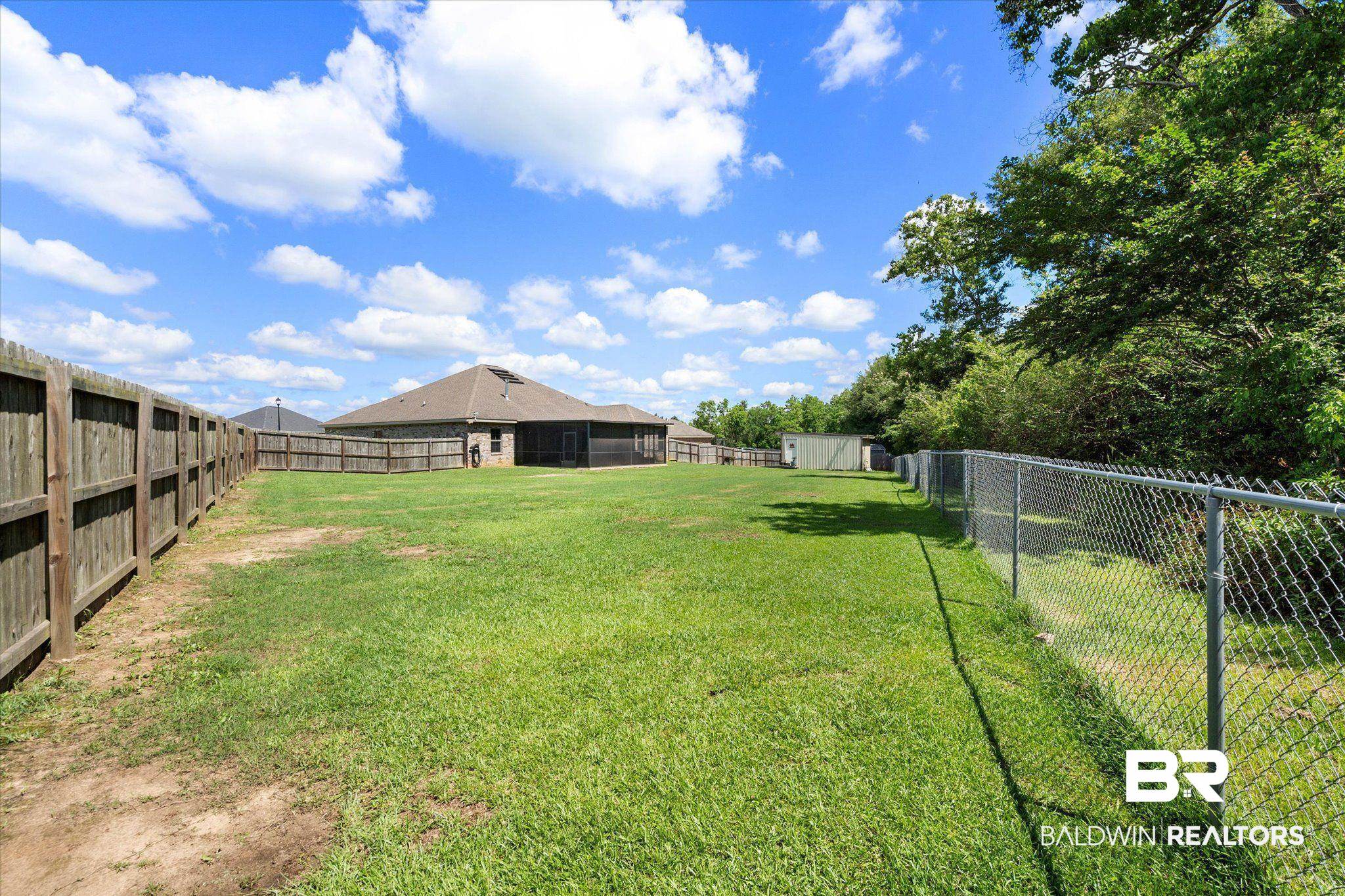 8975 Moses Way Theodore, AL 36582 - Photo 26 of 30