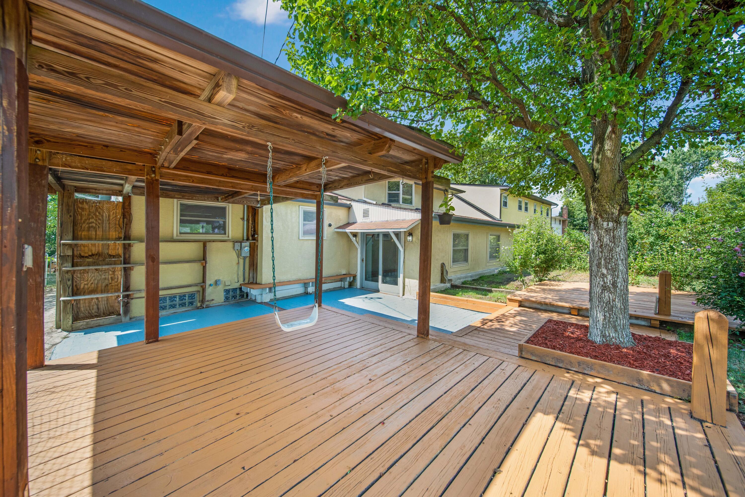 5546 Redwood Road Columbus, OH 43229 - Photo 54 of 66 54-print-A7400085