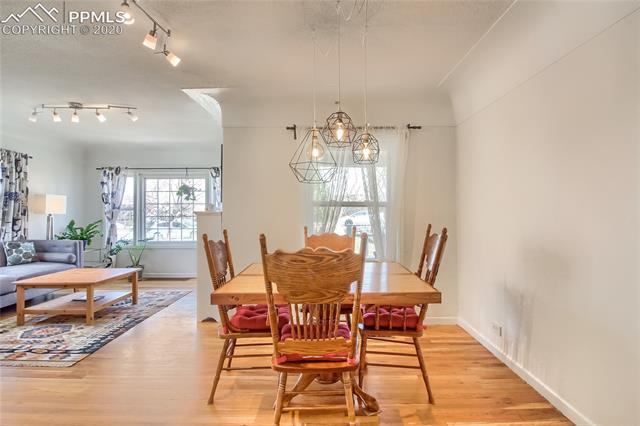 3275 Fenton Street Wheat Ridge, CO 80212 - Photo 21 of 40 Gallery Image 21