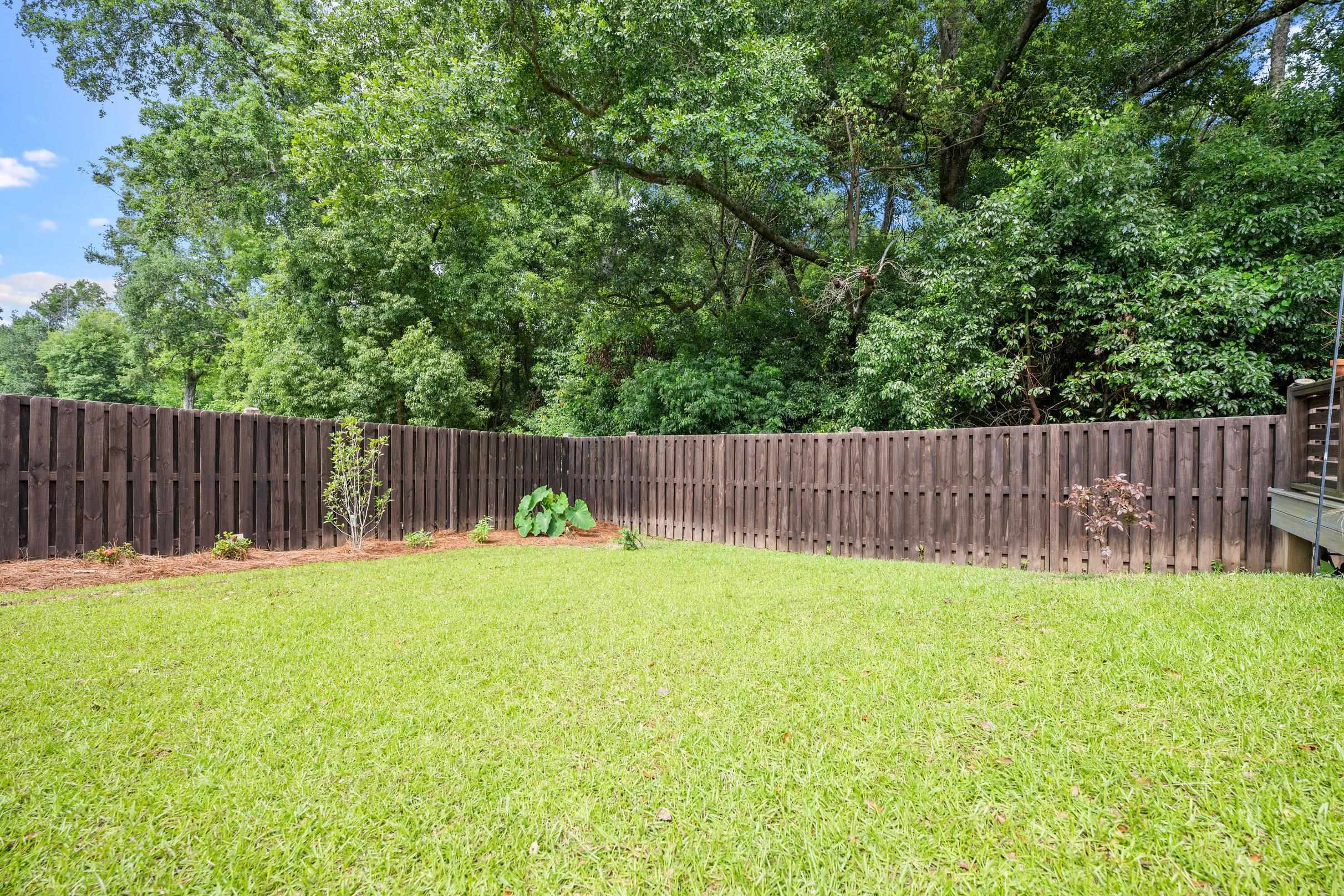335 Garrison Boulevard Fairhope, AL 36532 - Photo 50 of 53 Yard