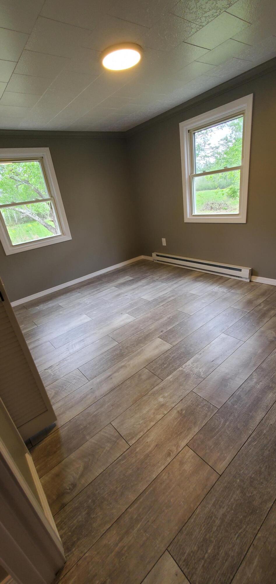 413 Palmyra Road St. Albans, ME 04971 - Photo 12 of 21 12 Bedroom 2 of 2