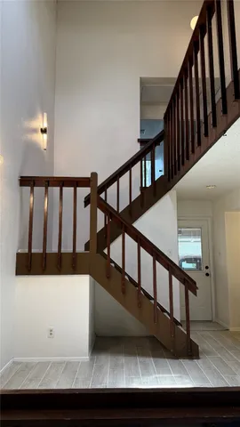 $1,550 | 12922 Wirevine Lane, Houston, TX 77072