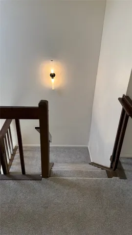 $1,550 | 12922 Wirevine Lane, Houston, TX 77072