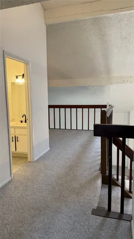 $1,550 | 12922 Wirevine Lane, Houston, TX 77072