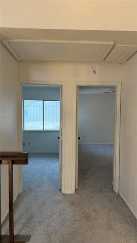 $1,550 | 12922 Wirevine Lane, Houston, TX 77072