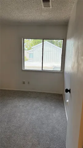 $1,550 | 12922 Wirevine Lane, Houston, TX 77072