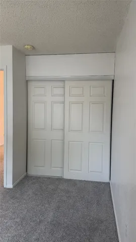 $1,550 | 12922 Wirevine Lane, Houston, TX 77072