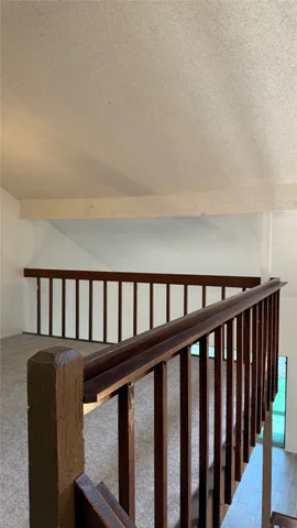 $1,550 | 12922 Wirevine Lane, Houston, TX 77072