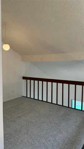 $1,550 | 12922 Wirevine Lane, Houston, TX 77072