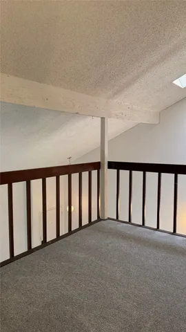 $1,550 | 12922 Wirevine Lane, Houston, TX 77072