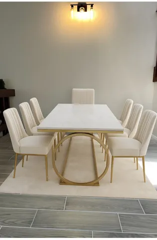 $1,550 | 12922 Wirevine Lane, Houston, TX 77072