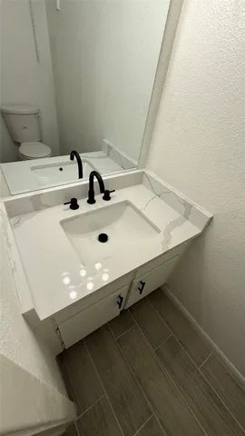 $1,550 | 12922 Wirevine Lane, Houston, TX 77072