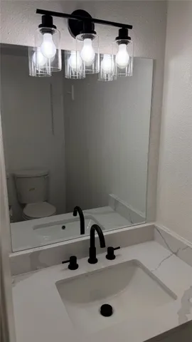 $1,550 | 12922 Wirevine Lane, Houston, TX 77072