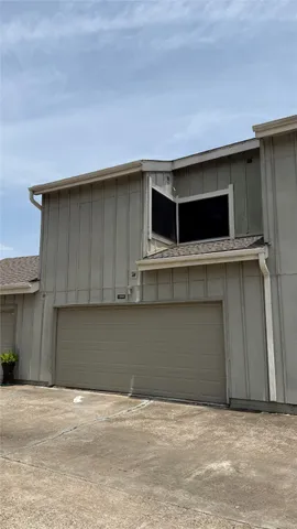 $1,550 | 12922 Wirevine Lane, Houston, TX 77072