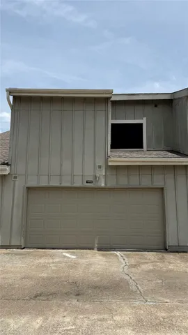 $1,550 | 12922 Wirevine Lane, Houston, TX 77072