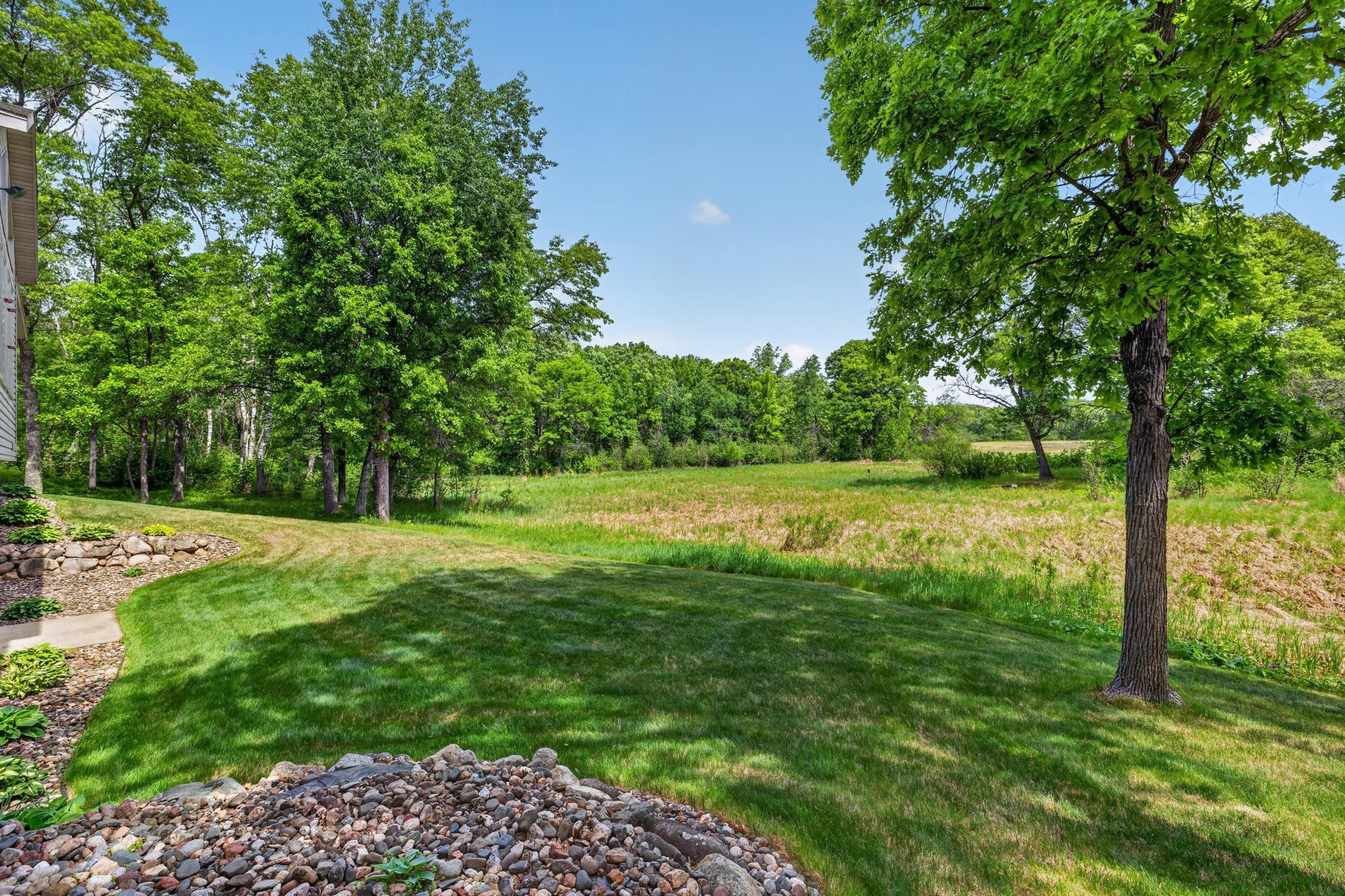 35496 Rocky Road Crosslake, MN 56442 - Photo 59 of 72