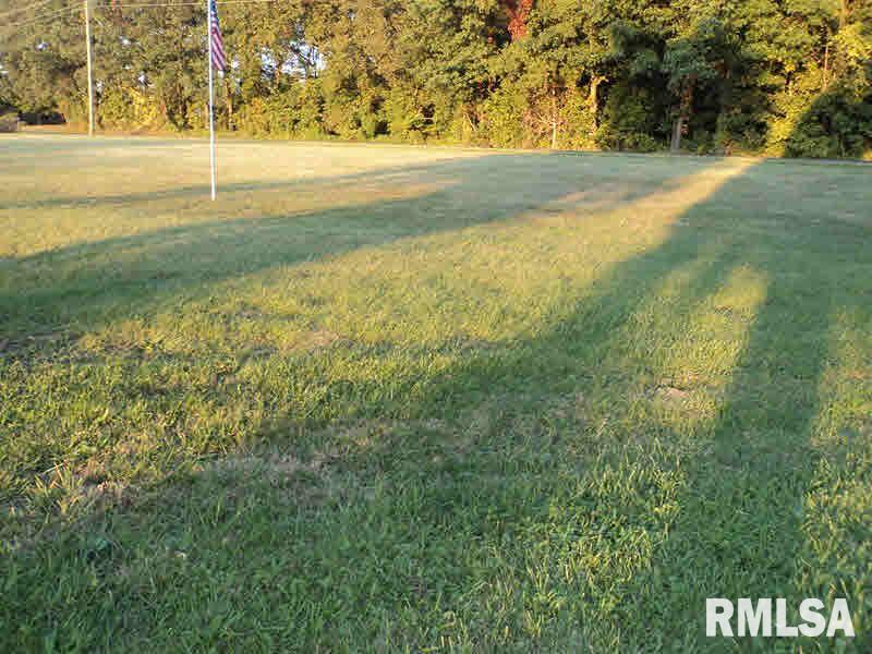 1395 Butler Road Harrisburg, IL 62946 - Photo 11 of 14