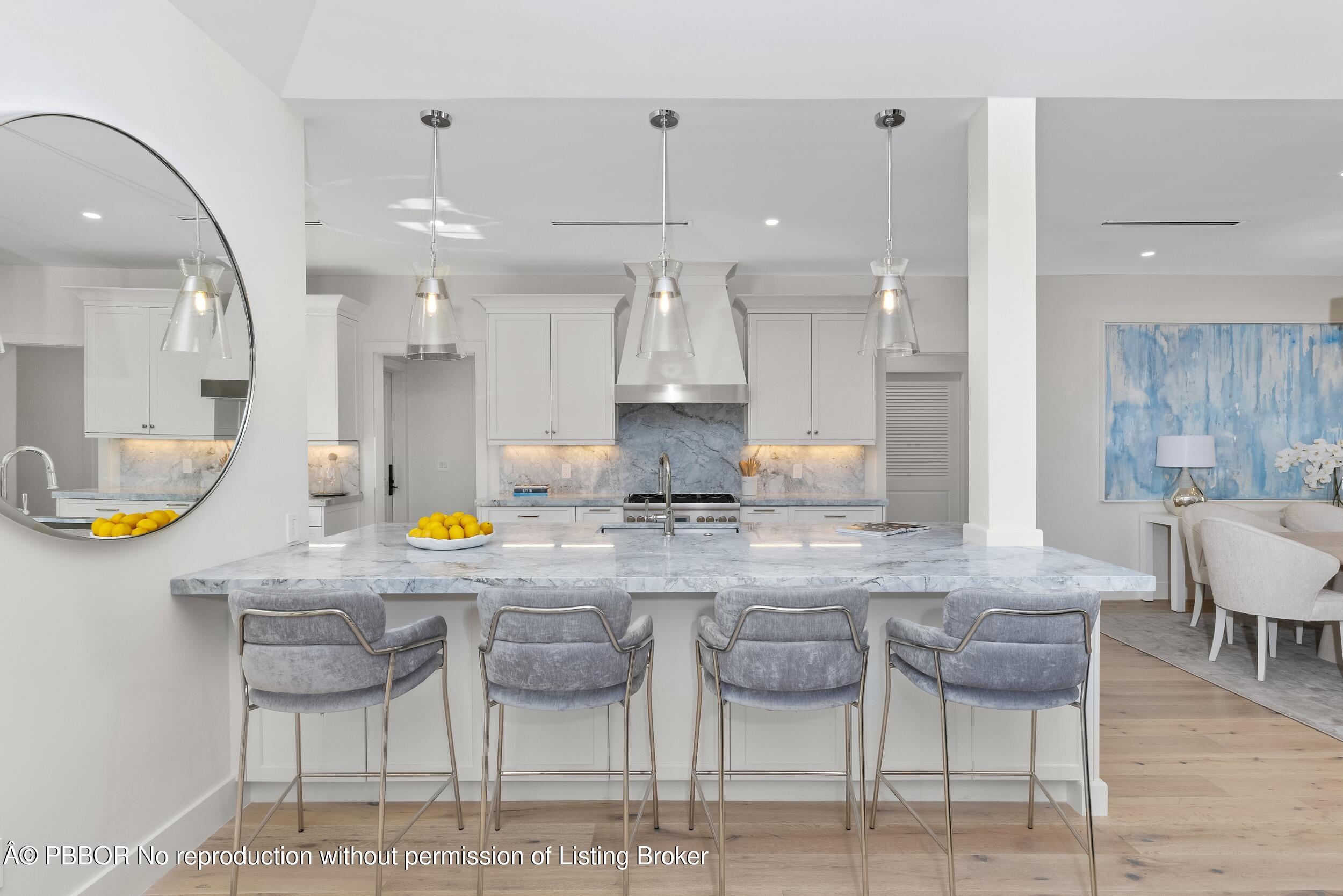 255 Ridgeview Drive Palm Beach, FL 33480 - Photo 13 of 49 13 Kitchen 4