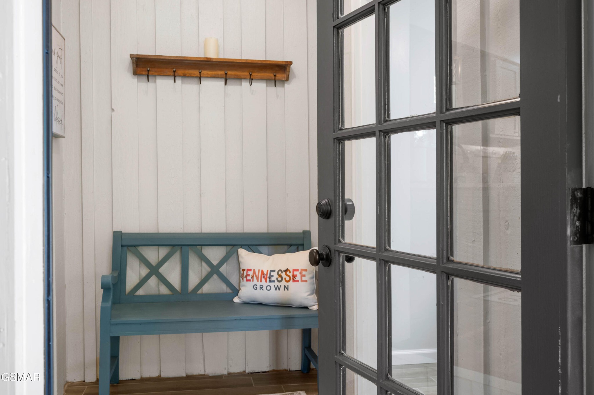 4357 Boogertown Road Sevierville, TN 37876 - Photo 10 of 63 Gallery Image 10